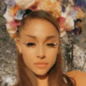 Meet your Posher, Kylie